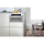 Whirlpool Outlet AMW731WH - 1568185 - zdjęcie 8